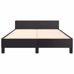 VidaXL 347489 sommier - Vue supplémentaire 4