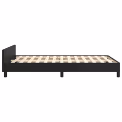 VidaXL 347489 sommier - Vue supplémentaire 5