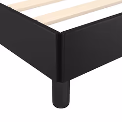 VidaXL 347489 sommier - Vue supplémentaire 6