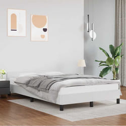 VidaXL 347490 sommier