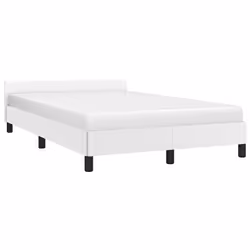 VidaXL 347490 sommier