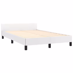 VidaXL 347490 sommier