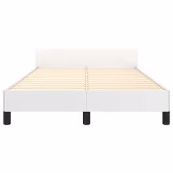 VidaXL 347490 sommier - Vue supplémentaire 4