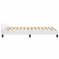 VidaXL 347490 sommier - Vue supplémentaire 5