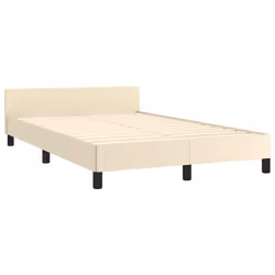 VidaXL 347491 sommier