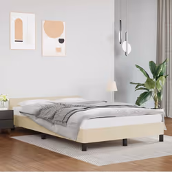 VidaXL 347491 sommier