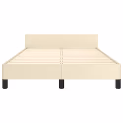 VidaXL 347491 sommier - Vue supplémentaire 4