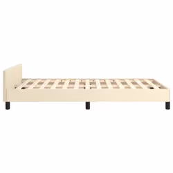VidaXL 347491 sommier - Vue supplémentaire 5
