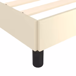 VidaXL 347491 sommier - Vue supplémentaire 6