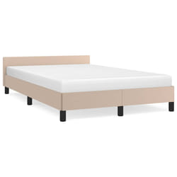 VidaXL 347494 sommier