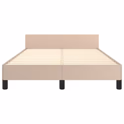 VidaXL 347494 sommier - Vue supplémentaire 4