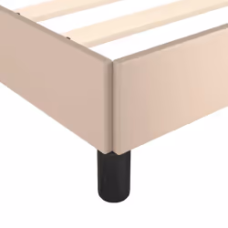 VidaXL 347494 sommier - Vue supplémentaire 6