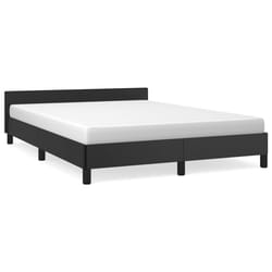 VidaXL 347495 sommier