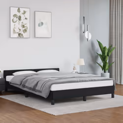 VidaXL 347495 sommier