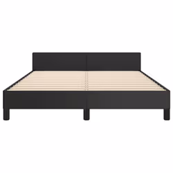 VidaXL 347495 sommier - Vue supplémentaire 4