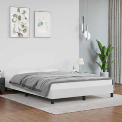 VidaXL 347496 sommier