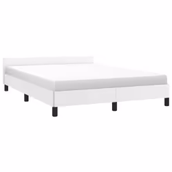 VidaXL 347496 sommier