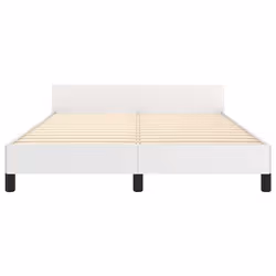 VidaXL 347496 sommier - Vue supplémentaire 4