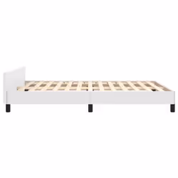 VidaXL 347496 sommier - Vue supplémentaire 5