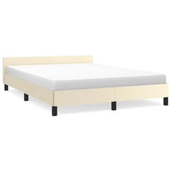 VidaXL 347497 sommier