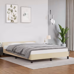 VidaXL 347497 sommier