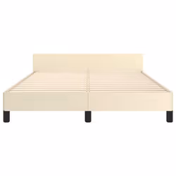 VidaXL 347497 sommier - Vue supplémentaire 4