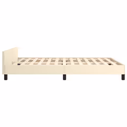 VidaXL 347497 sommier - Vue supplémentaire 5