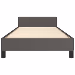 VidaXL 347499 sommier - Vue supplémentaire 4