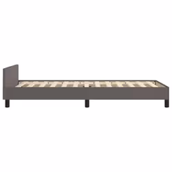 VidaXL 347499 sommier - Vue supplémentaire 5