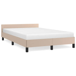 VidaXL 347500 sommier