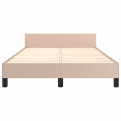 VidaXL 347500 sommier - Vue supplémentaire 4