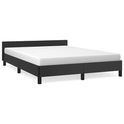 VidaXL 347501 sommier