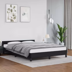 VidaXL 347501 sommier