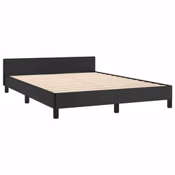 VidaXL 347501 sommier