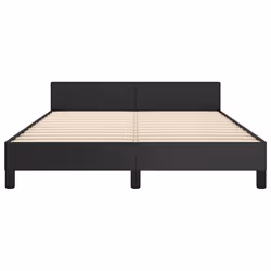 VidaXL 347501 sommier - Vue supplémentaire 4