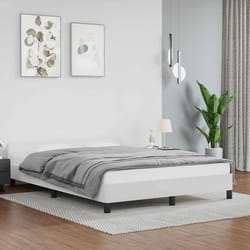 VidaXL 347502 sommier