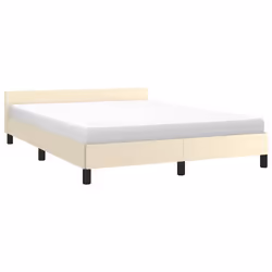 VidaXL 347503 sommier