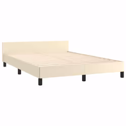 VidaXL 347503 sommier - Vue supplémentaire 4