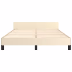 VidaXL 347503 sommier - Vue supplémentaire 5
