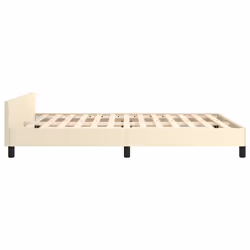 VidaXL 347503 sommier - Vue supplémentaire 6