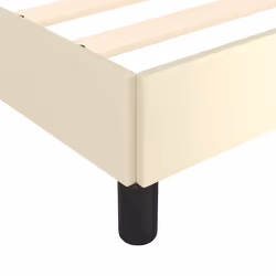 VidaXL 347503 sommier - Vue supplémentaire 7