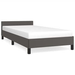 VidaXL 347505 sommier