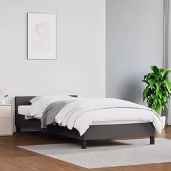 VidaXL 347505 sommier