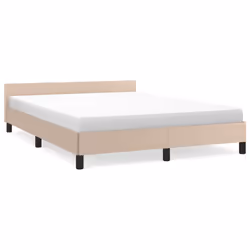 VidaXL 347506, 1460 mm, 2,07 m, 500 mm, 1400 x 2000 mm, 1 pièce(s)