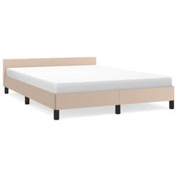 VidaXL 347506 sommier
