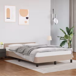 VidaXL 347506 sommier
