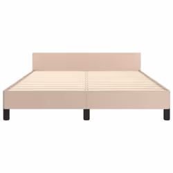 VidaXL 347506 sommier - Vue supplémentaire 4