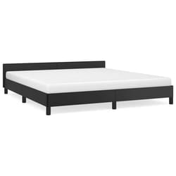 VidaXL 347507 sommier