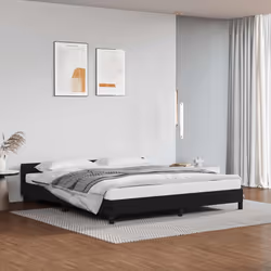 VidaXL 347507 sommier