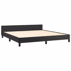VidaXL 347507 sommier